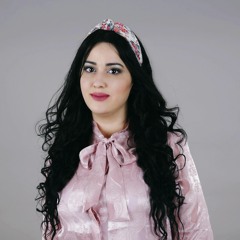 Maroua: Hayati (cover) | مروة : حياتي