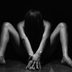 Getting Deeper & Deeper.