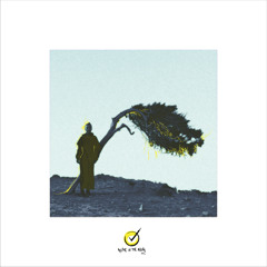 FALLING (Anja Schneider Remix)