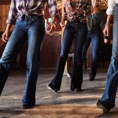 Country bars and line dancin.mp3