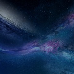 OLIIVER x REMEMBXRED - Supernova