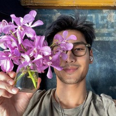 HIVI - Siapkah Kau 'Tuk Jatuh Cinta Lagi (Sped up)