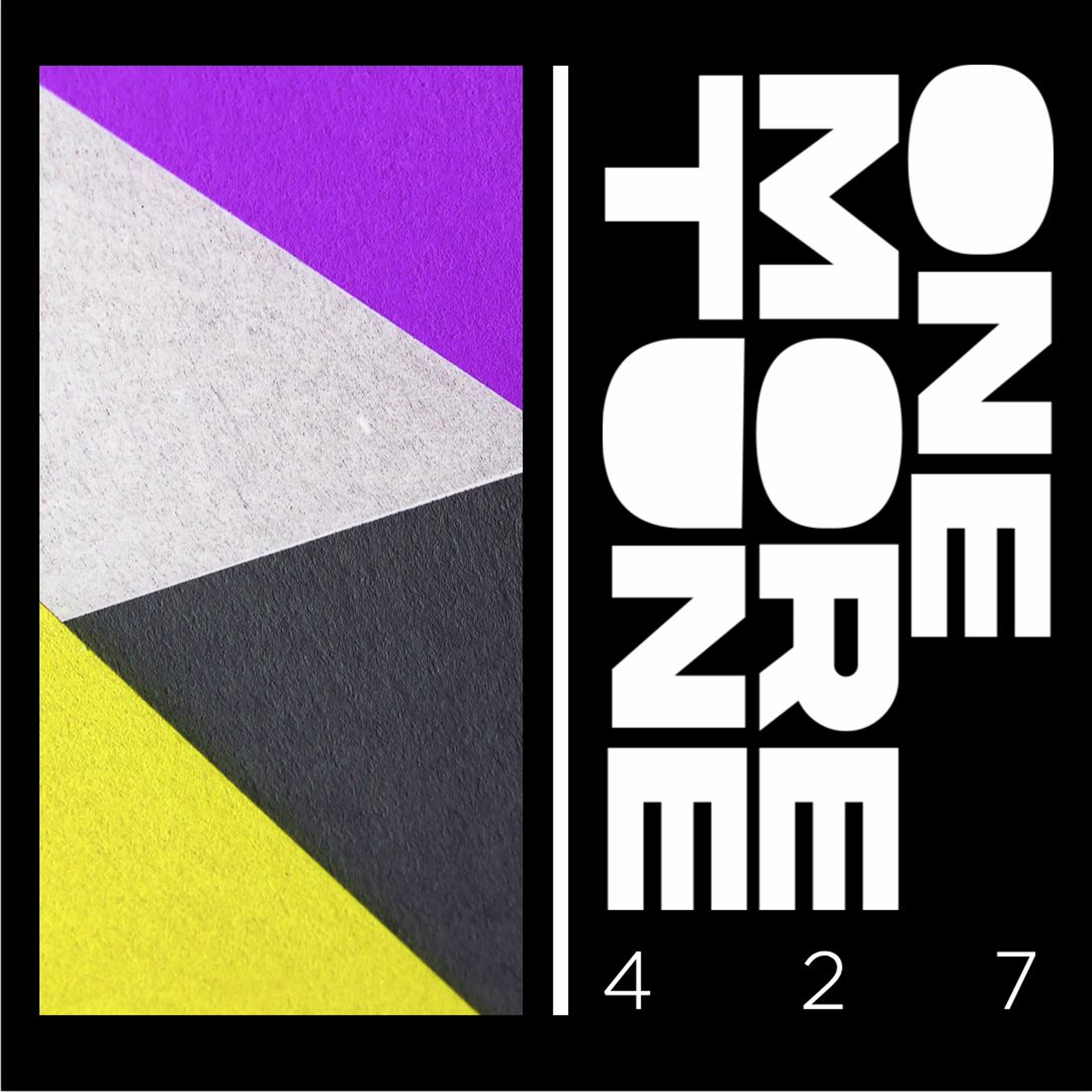 One More Tune Radio