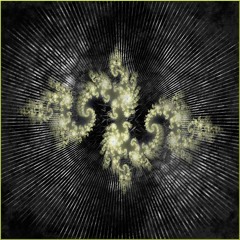 Solar Sail