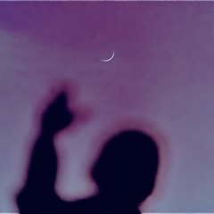 Long Lost Lover (Cover).m4a