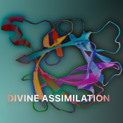 Divine Assimilation