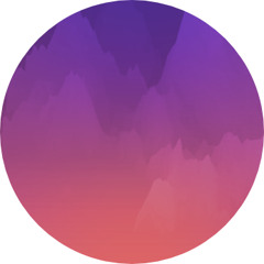 Just Got Paid - Practice
