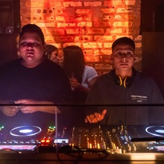 Acxel B2B Asmen closing  @spybar 09-21-24 (CHICAGO)