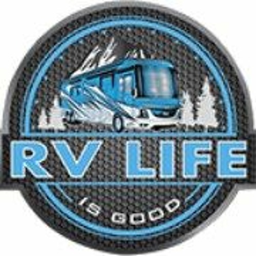 Stream Discover the Freedom of RV Rental in Indianapolis by RV Life is Good Listen online for