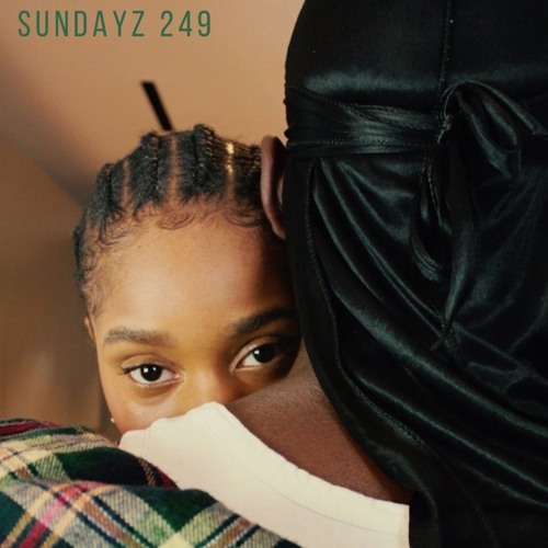 Sundayz 249