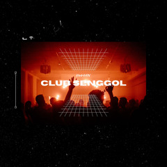 Club Senggol