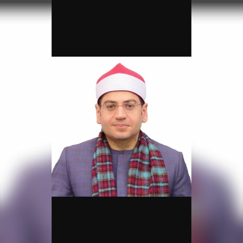 الشيخ ياسر الشرقاوى  الكهف رواااائع لاتنسي ملوى  المنيا 1_10_2020