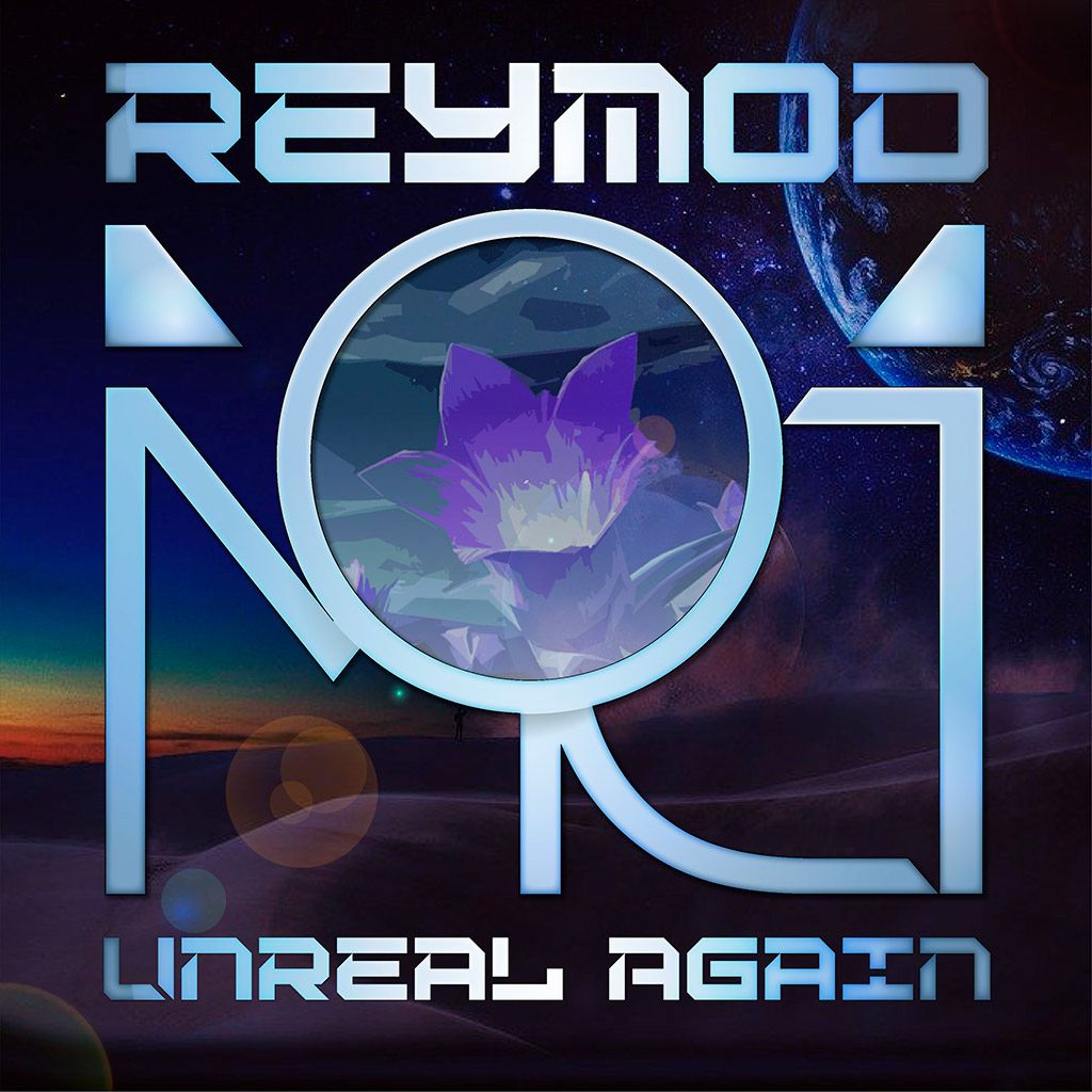 Track cover