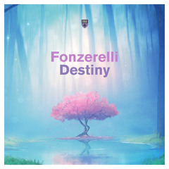 Destiny (Extended Mix)
