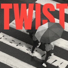 Twist