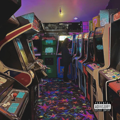 the judge Prod. nathandiorr x ty