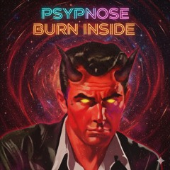 Burn Inside