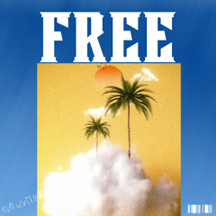 Kya Ventura - FREE (Original)