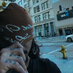 love jai - cautionary tale (methboiswag & silver)