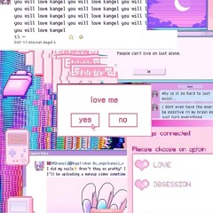 Draps (prod - Kittyflower)