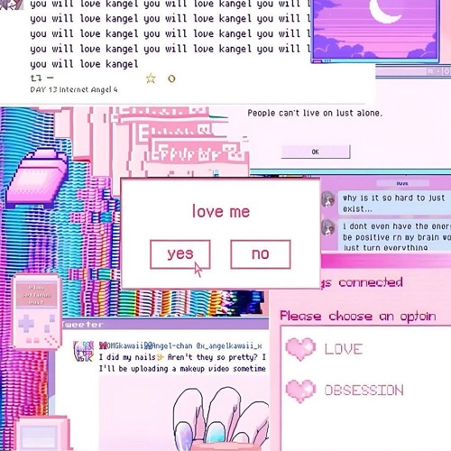 Draps (prod - Kittyflower)