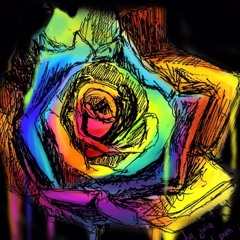 Flower Fields prod Anticon