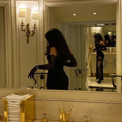 فيه كل يوم اقول بكرا ترجعين وبكرا معك غااااااييببب وشكله مادرى