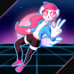 adiposing