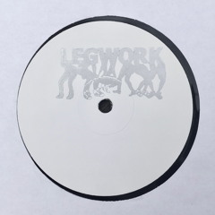 S.I.S. (Original Mix)