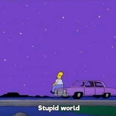 RainDrops FT. Babyface Ray