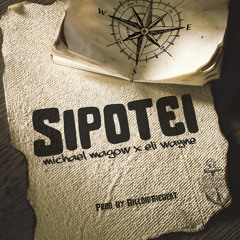 Sipotei feat. Eli Wayne