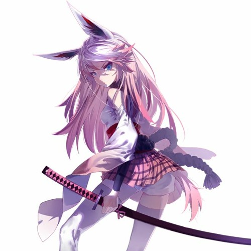 GLB 3rd Anniversary Honkai Impact