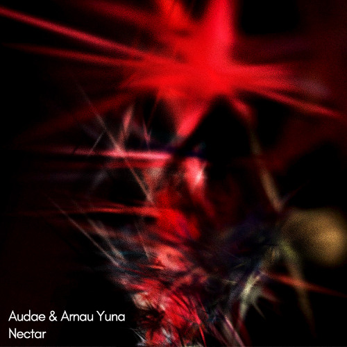 Audae & Arnau Yuna - Nectar (MiRET Remix)