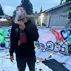 bad day