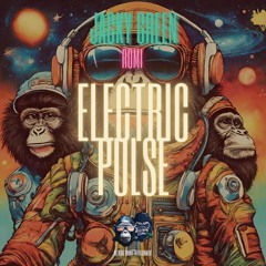 Electric Pulse