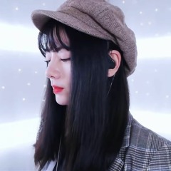 Ensemble Stars!! - Walk with your smile┃Cover by Raon Lee