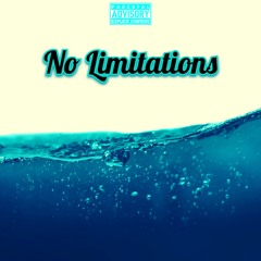 No Limitations (digits) [Prod. by Steveyk]