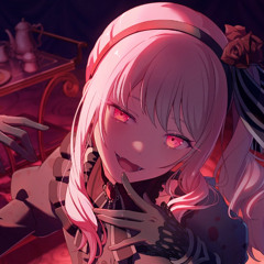 ENVY BABY (RE-DO 0.5)