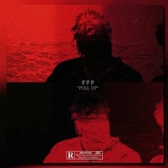 Juice WRLD - Pull Up (Unreleased) Official Audio