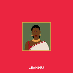 Punjab To Monaco (ft. Bad Bunny, Ms Scandalous & more) | DJ Jiannu
