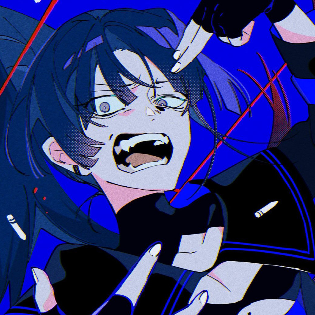 Stream [Ado] Usseewa / うっせぇわ (“Mars” live ver.) by ryugaava