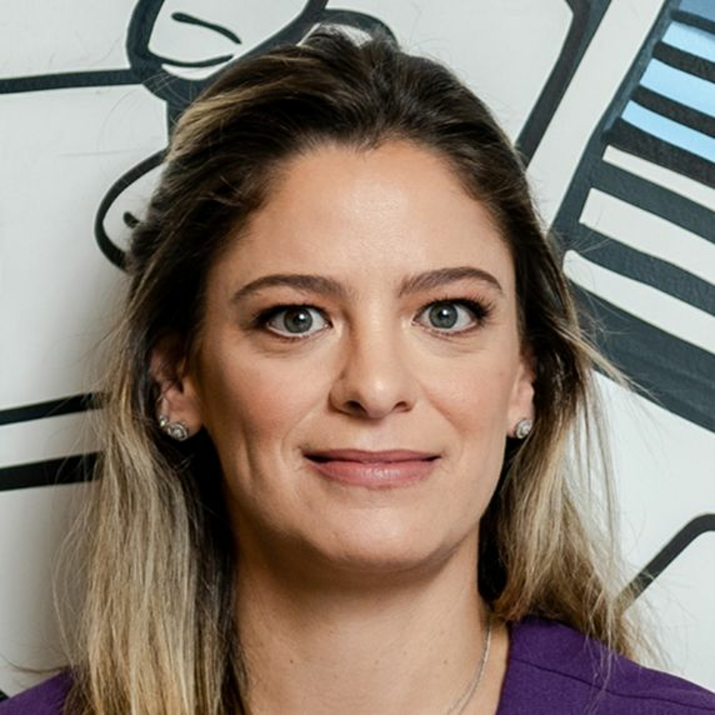 Conexão CEO