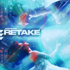 Retake [feat. Floerk]