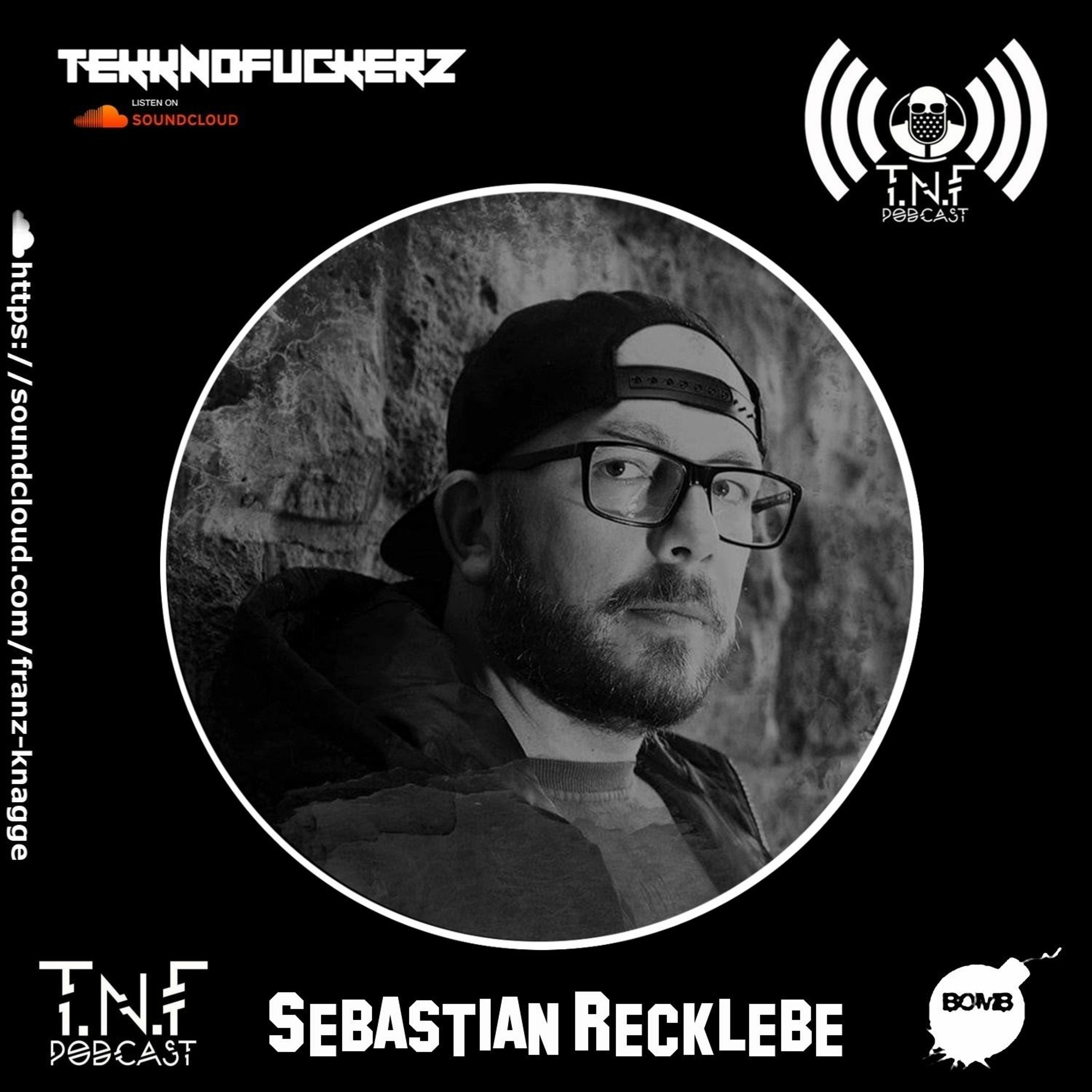 TnF Podcast