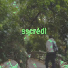 ybrid - sscrédi
