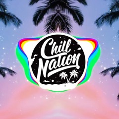Nora Van Elken, Mark Wilkinson - Revolution (Klanga Remix)