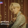 Stream Full Album( Peaches ) _ KAI EXO (엑소 카이) by 멜리카