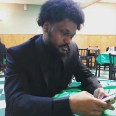 styles.alt - got right (prod. wassupelijah)