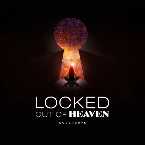Stream Locked out of heaven by IKONS | Listen online for free on SoundCloud