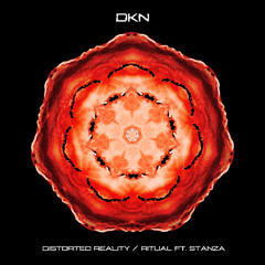 DKN - Distorted Reality